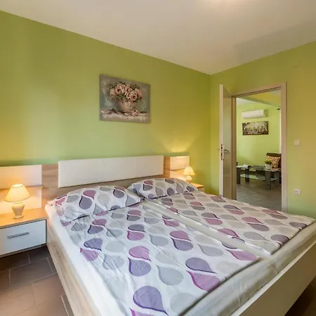 Cozy In With Kitchen Apartamento *