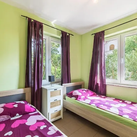 Apartament Cozy In With Kitchen *